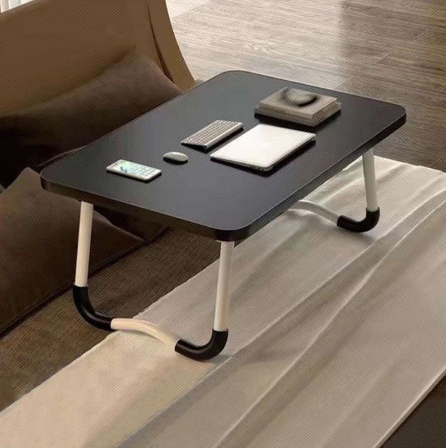 Mini Table | Facti Shop